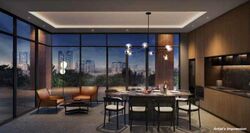 THE ARCADY AT BOON KENG (D12), Apartment #468360731
